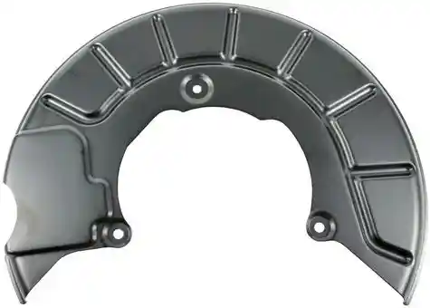 METZGER AUTOTEILE 6115030