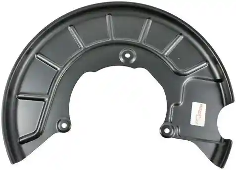 METZGER AUTOTEILE 6115030