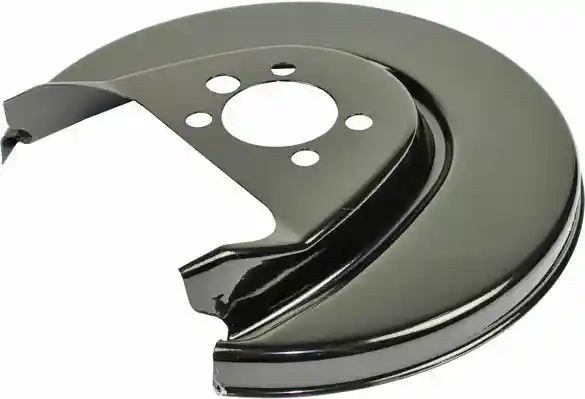 METZGER AUTOTEILE 6115055