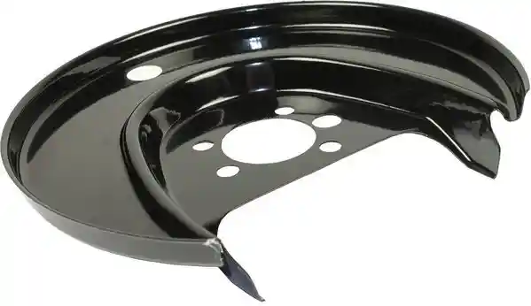 METZGER AUTOTEILE 6115055