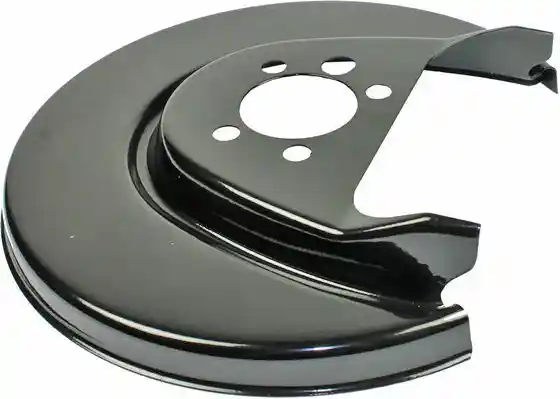 METZGER AUTOTEILE 6115056