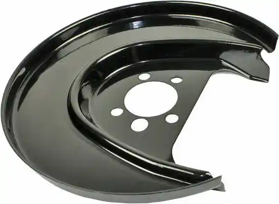 METZGER AUTOTEILE 6115056