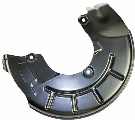METZGER AUTOTEILE 6115059