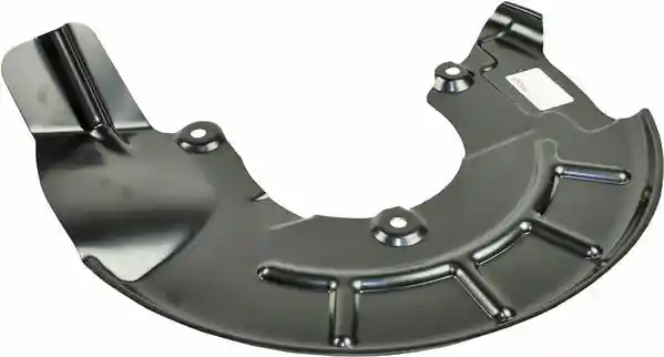 METZGER AUTOTEILE 6115059