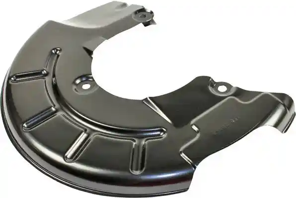METZGER AUTOTEILE 6115060