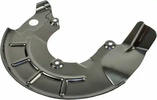 METZGER AUTOTEILE 6115060