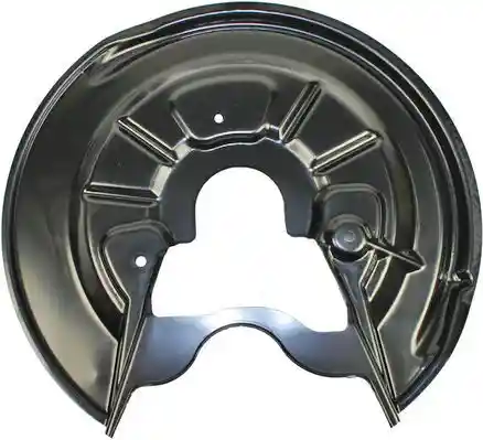 METZGER AUTOTEILE 6115081 METZGER AUTOTEILE 6115081