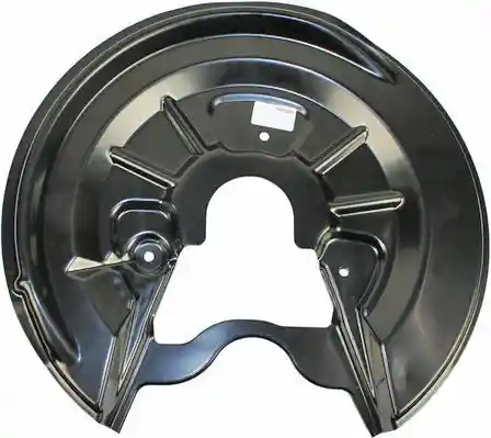 METZGER AUTOTEILE 6115081 METZGER AUTOTEILE 6115081