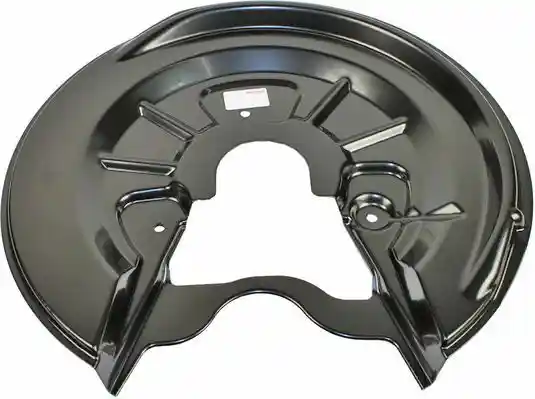 METZGER AUTOTEILE 6115082 METZGER AUTOTEILE 6115082