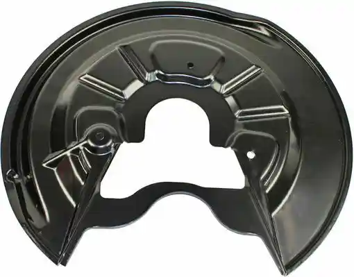 METZGER AUTOTEILE 6115082 METZGER AUTOTEILE 6115082