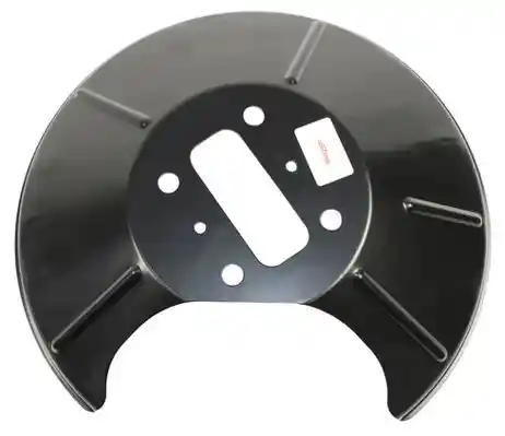 METZGER AUTOTEILE 6115147 METZGER AUTOTEILE 6115147