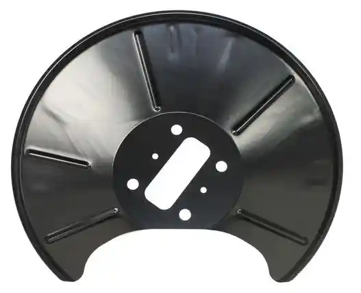 METZGER AUTOTEILE 6115147 METZGER AUTOTEILE 6115147