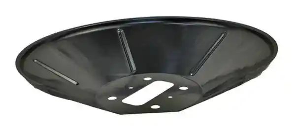 METZGER AUTOTEILE 6115147 METZGER AUTOTEILE 6115147