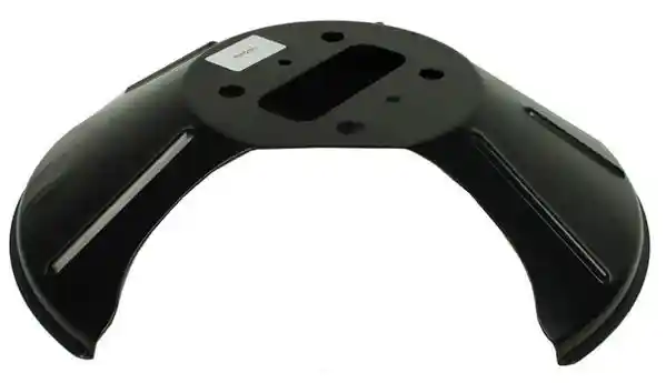 METZGER AUTOTEILE 6115148
