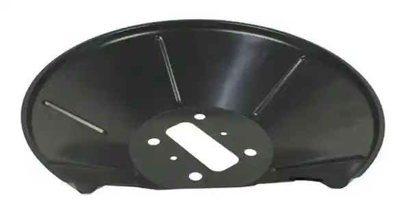METZGER AUTOTEILE 6115148