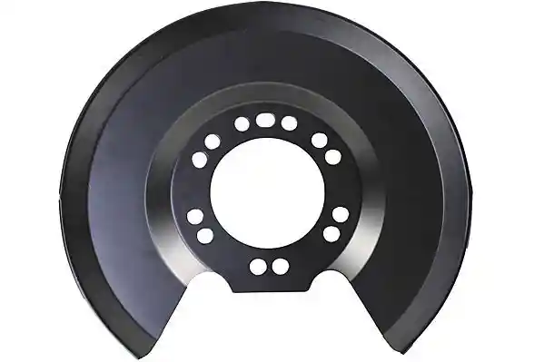 METZGER AUTOTEILE 6115171