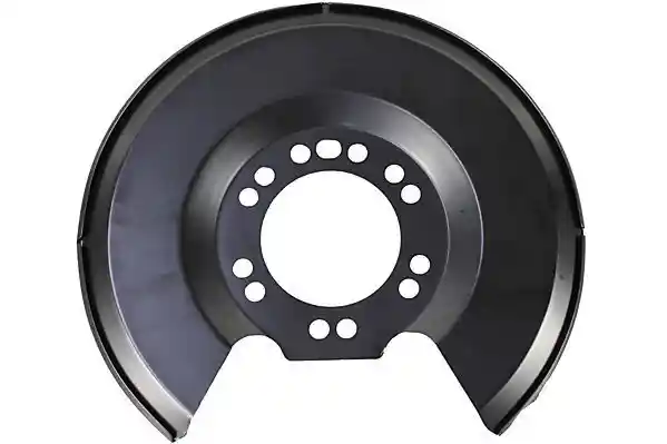 METZGER AUTOTEILE 6115171