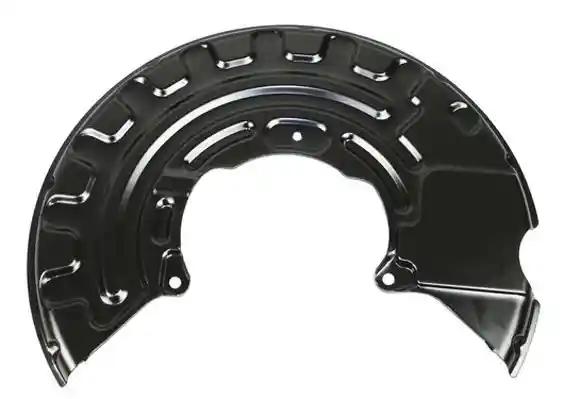 METZGER AUTOTEILE 6115181