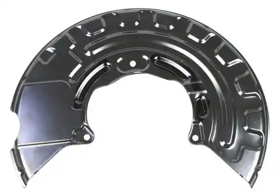 METZGER AUTOTEILE 6115182