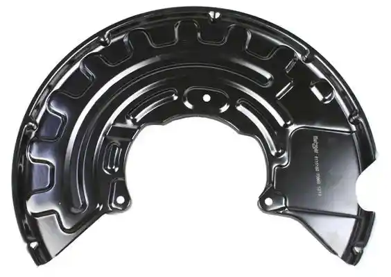 METZGER AUTOTEILE 6115182