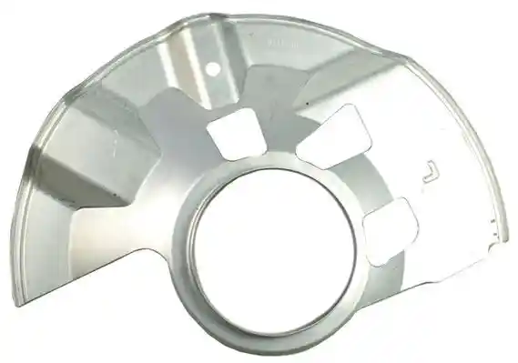METZGER AUTOTEILE 6115189