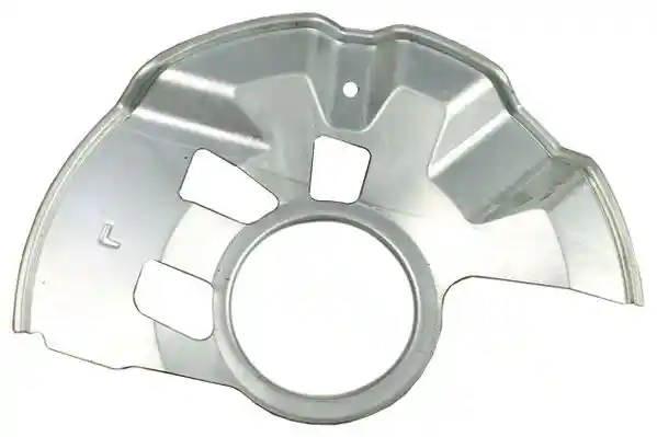 METZGER AUTOTEILE 6115189