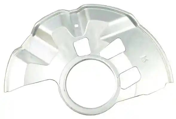 METZGER AUTOTEILE 6115190