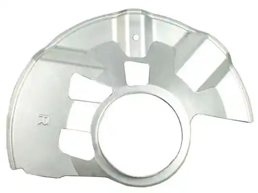 METZGER AUTOTEILE 6115190