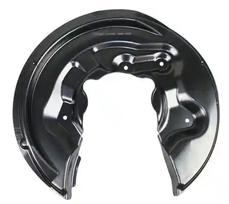 METZGER AUTOTEILE 6115203