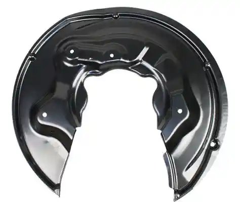 METZGER AUTOTEILE 6115203