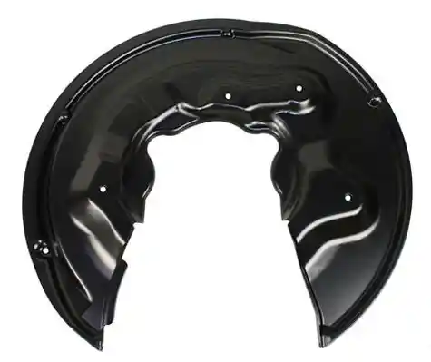 METZGER AUTOTEILE 6115204