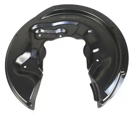 METZGER AUTOTEILE 6115204