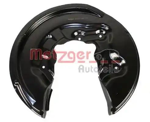 METZGER AUTOTEILE 6115211