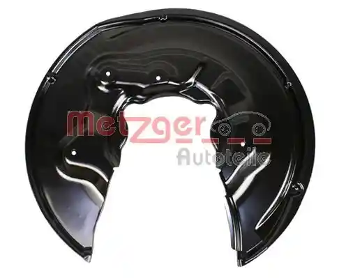 METZGER AUTOTEILE 6115211