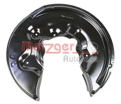 METZGER AUTOTEILE 6115212