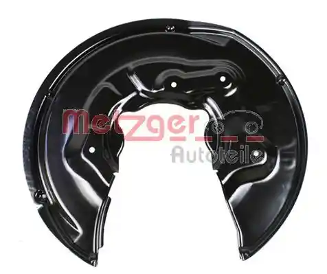 METZGER AUTOTEILE 6115212