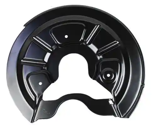 METZGER AUTOTEILE 6115219