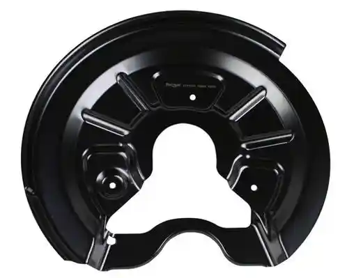METZGER AUTOTEILE 6115219