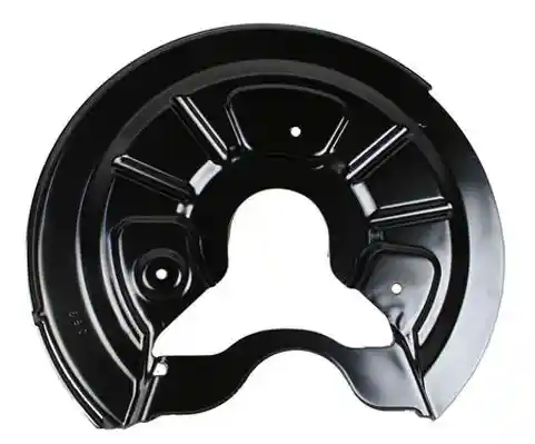METZGER AUTOTEILE 6115220