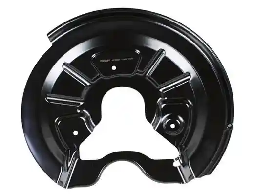 METZGER AUTOTEILE 6115220