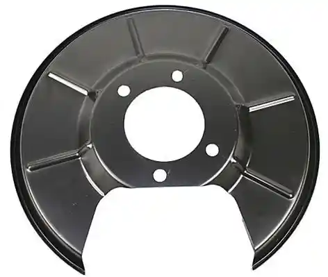 METZGER AUTOTEILE 6115261