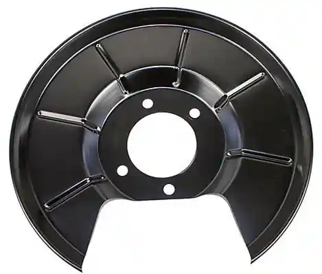 METZGER AUTOTEILE 6115261