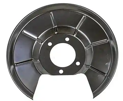 METZGER AUTOTEILE 6115262