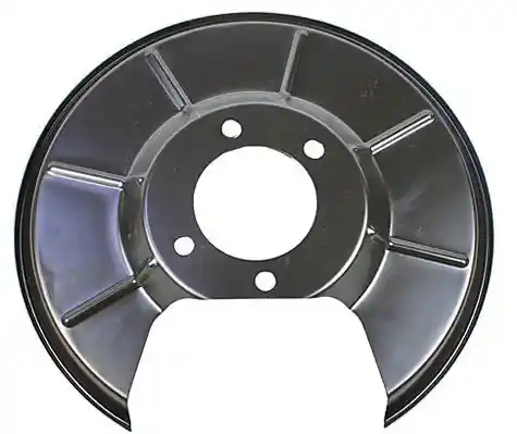 METZGER AUTOTEILE 6115262