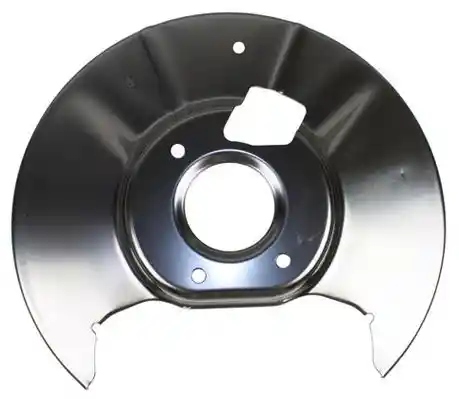 METZGER AUTOTEILE 6115265