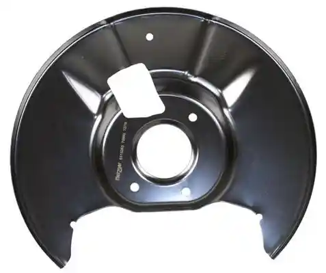 METZGER AUTOTEILE 6115265