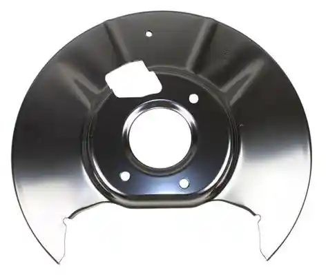 METZGER AUTOTEILE 6115266