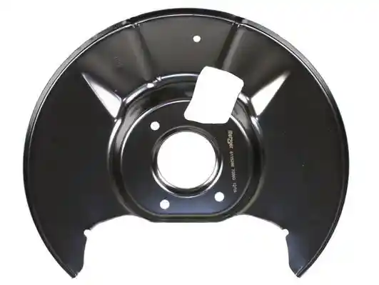 METZGER AUTOTEILE 6115266