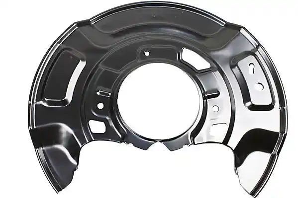 METZGER AUTOTEILE 6115295 METZGER AUTOTEILE 6115295