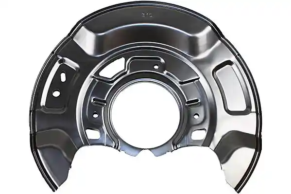 METZGER AUTOTEILE 6115295 METZGER AUTOTEILE 6115295